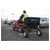 Sealey SPB80T Broadcast Spreader 80kg Tow Behind