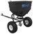 Sealey SPB80T Broadcast Spreader 80kg Tow Behind