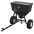 Sealey SPB80T Broadcast Spreader 80kg Tow Behind