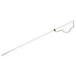 Sealey VS600ED Engine Dipstick 600mm - Audi