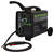 Sealey SUPERMIG130 MiniMIG Welder 130Amp 230V