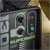 Sealey SUPERMIG130 MiniMIG Welder 130Amp 230V