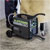 Sealey SUPERMIG130 MiniMIG Welder 130Amp 230V