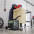 Sealey SUPERMIG130 MiniMIG Welder 130Amp 230V