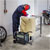 Sealey SUPERMIG130 MiniMIG Welder 130Amp 230V