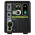 Sealey SUPERMIG130 MiniMIG Welder 130Amp 230V