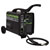 Sealey SUPERMIG130 MiniMIG Welder 130Amp 230V