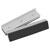 Sealey VSJ125 Soft Jaws For Vices - 125mm