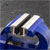 Sealey VSJ125 Soft Jaws For Vices - 125mm