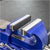 Sealey VSJ125 Soft Jaws For Vices - 125mm