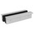 Sealey VSJ125 Soft Jaws For Vices - 125mm