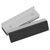 Sealey VSJ100 Soft Jaws For Vices - 100mm