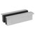 Sealey VSJ100 Soft Jaws For Vices - 100mm