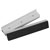 Sealey VSJ150 Soft Jaws For Vices - 150mm