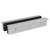 Sealey VSJ150 Soft Jaws For Vices - 150mm