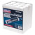 Sealey SGC12 Grease Cartridge 400g Box Of 12