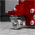 Sealey RJAS2500 Trolley Jack 2.5tonne Aluminium/Steel Rocket Lift