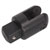 Sealey AK7311RKP Knuckle 1Sq Drive for AK7311
