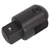 Sealey AK7311RKP Knuckle 1Sq Drive for AK7311