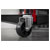 Sealey 300ETJ Transmission Jack 0.3tonne Vertical