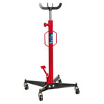 Sealey 500ETJ Transmission Jack 0.5tonne Vertical