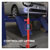 Sealey 500ETJ Transmission Jack 0.5tonne Vertical