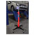 Sealey 500ETJ Transmission Jack 0.5tonne Vertical