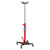 Sealey 500ETJ Transmission Jack 0.5tonne Vertical