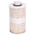 Sealey TPF01.F Filter for TPF01