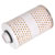 Sealey TPF01.F Filter for TPF01