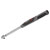 Sealey STW306 Angle Torque Wrench Digital 1/2Sq Drive 20-200Nm