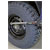 Sealey STW306 Angle Torque Wrench Digital 1/2Sq Drive 20-200Nm