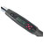 Sealey STW306 Angle Torque Wrench Digital 1/2Sq Drive 20-200Nm