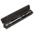 Sealey STW306 Angle Torque Wrench Digital 1/2Sq Drive 20-200Nm