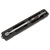 Sealey STW306 Angle Torque Wrench Digital 1/2Sq Drive 20-200Nm