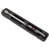 Sealey STW306 Angle Torque Wrench Digital 1/2Sq Drive 20-200Nm