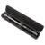 Sealey STW306 Angle Torque Wrench Digital 1/2Sq Drive 20-200Nm