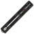 Sealey STW306 Angle Torque Wrench Digital 1/2Sq Drive 20-200Nm