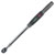 Sealey STW306 Angle Torque Wrench Digital 1/2Sq Drive 20-200Nm
