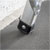 Sealey AXL12 Aluminium Step Ladder 12-Tread Industrial BS 2037/1
