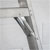 Sealey AXL12 Aluminium Step Ladder 12-Tread Industrial BS 2037/1