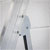 Sealey AXL12 Aluminium Step Ladder 12-Tread Industrial BS 2037/1