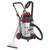 Sealey VMA915 Valet Machine Wet & Dry 30ltr Stainless Bin
