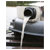 Sealey VMA915 Valet Machine Wet & Dry 30ltr Stainless Bin
