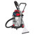 Sealey VMA915 Valet Machine Wet & Dry 30ltr Stainless Bin