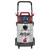 Sealey VMA915 Valet Machine Wet & Dry 30ltr Stainless Bin