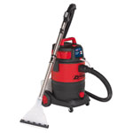 Sealey VMA914 Valet Machine Wet & Dry 30ltr