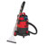 Sealey VMA914 Valet Machine Wet & Dry 30ltr