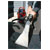 Sealey VMA914 Valet Machine Wet & Dry 30ltr