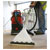 Sealey VMA914 Valet Machine Wet & Dry 30ltr
